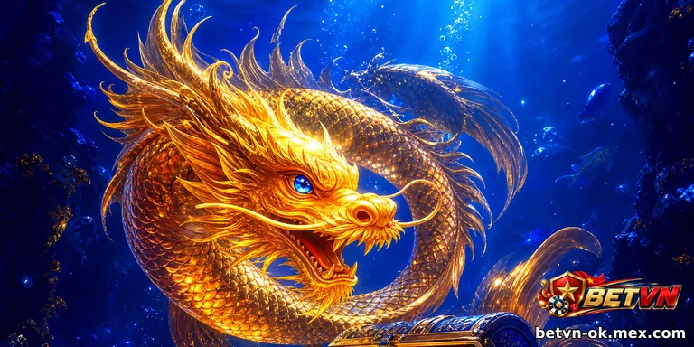 Quyền Riêng Tư BETVN – Bảo Vệ Cho Hơn 1 Triệu Người Chơi - hình ảnh - betvn-ok.mex.com Quyền Riêng Tư BETVN – Bảo Vệ Cho Hơn 1 Triệu Người Chơi - hình ảnh - betvn-ok.mex.com