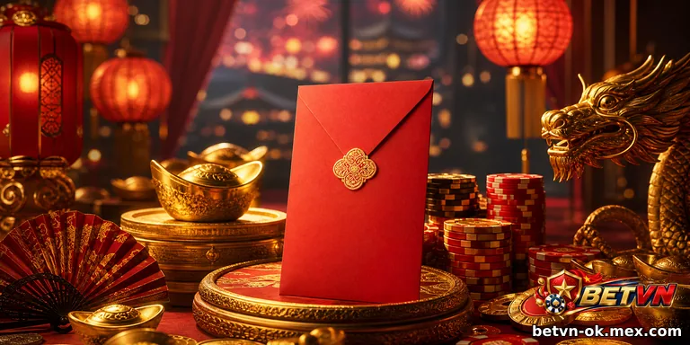 Top 10 Game Bài – Chơi Dễ Thắng, Đổi Thưởng Siêu Nhanh - hình ảnh - betvn-ok.mex.com Top 10 Game Bài – Chơi Dễ Thắng, Đổi Thưởng Siêu Nhanh - hình ảnh - betvn-ok.mex.com