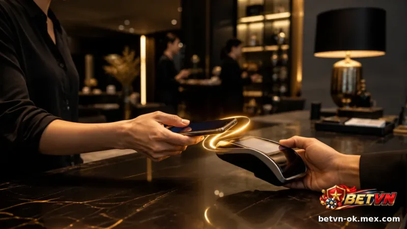Cách kiểm chứng tỷ lệ kèo nhà cái tối nay: nguồn, thời điểm và bối cảnh - hình ảnh - betvn-ok.mex.com
