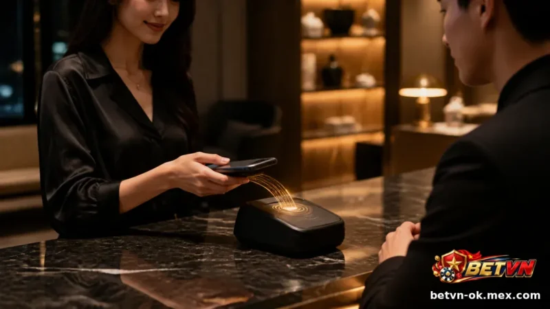 Nguồn gốc kèo nhà cái ngoại hạng được kiểm tra ra sao? - hình ảnh - betvn-ok.mex.com Nguồn gốc kèo nhà cái ngoại hạng được kiểm tra ra sao? - hình ảnh - betvn-ok.mex.com